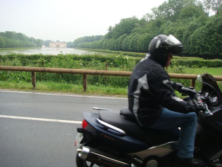 DSC06914.jpg